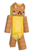 Lwexa