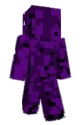T7N4