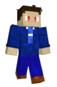 Fabrice__
