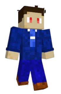 Front of Fabrice__'s skin
