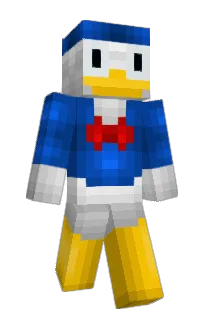 fggghih's Minecraft skin