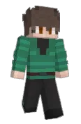 RainyJam
