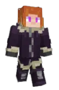 ItsShin