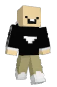 bbbenjaminn