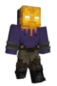 Kahn_IK