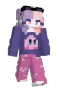 efsu