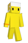 Quentiny