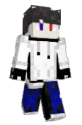 SakSD