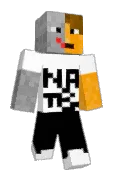 Nater___