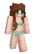 Little_LADY_05