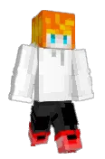 Epic189cool