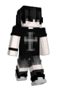 PlayboiVert