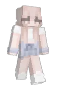 Selichu