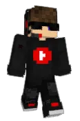 AlexCast17