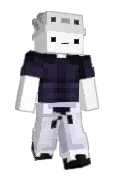 zzMiaw