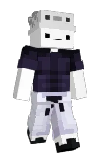 Front of zzMiaw's skin