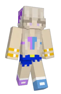 Front of Laina26's skin