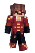 cl0wning_