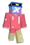 Lucccamon