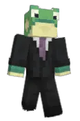 frogmn
