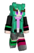 xXakariXx