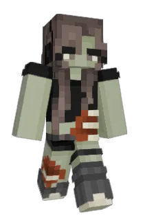 swoongie's Minecraft skin