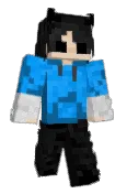 SoyHexor