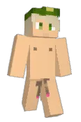 machilini