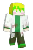My_mel