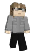Time_For_TNT