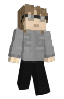Front of Time_For_TNT's skin