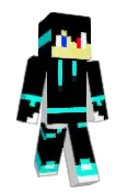TheTylerKingYT
