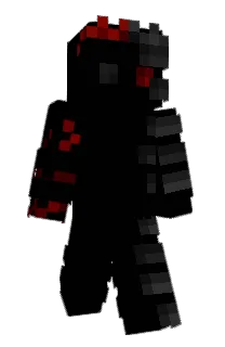 Front of MaceMan52's skin