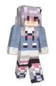 kitynzz