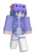 BlueAxolotl01