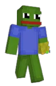 Ze3b0