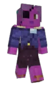 Jackcreeper