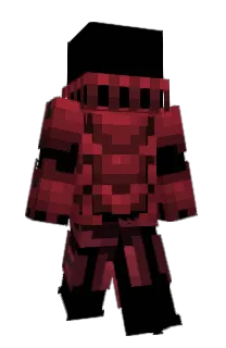 Bingre_07's Minecraft skin