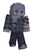 YA0II