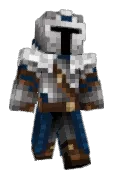FFS_Wolfy