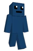 Aarav123456