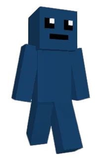 Front of Aarav123456's skin