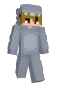 justmacarron