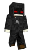 MeRagdoll