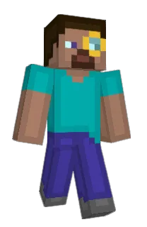 Front of Perna2000's skin