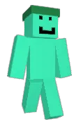 Hi_im_bobe