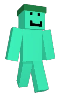 Front of Hi_im_bobe's skin