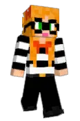 HeresGooby