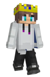 Front of Ghosty_Playss's skin