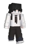Mnesiacc